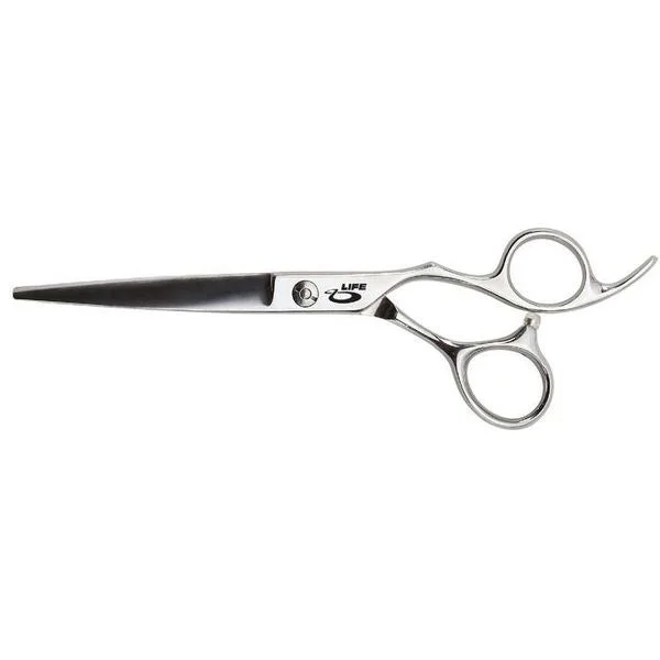 Cricket Life Shears II 6.25""