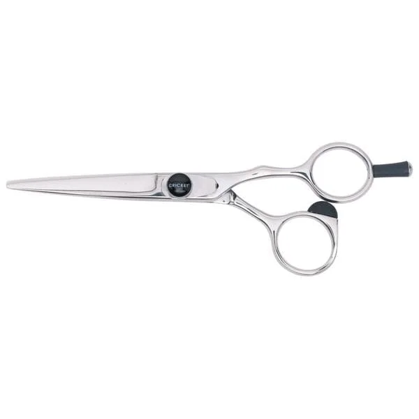 Cricket S-1 550 5.5"" Shear