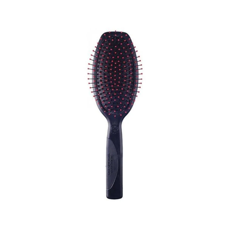 Cricket Static Free 220 Black Brush