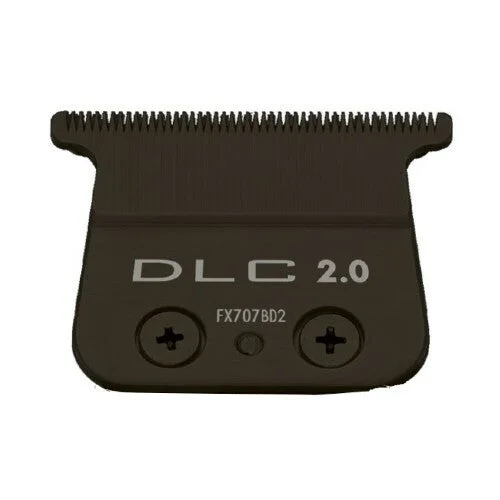 Babyliss DLC 2.0 Blade