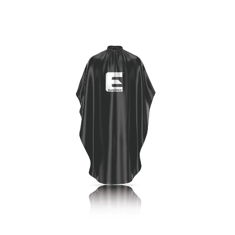 Elegance Professional Cutting Cape