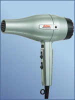 Elchim VIP Ionic Professional Dryer