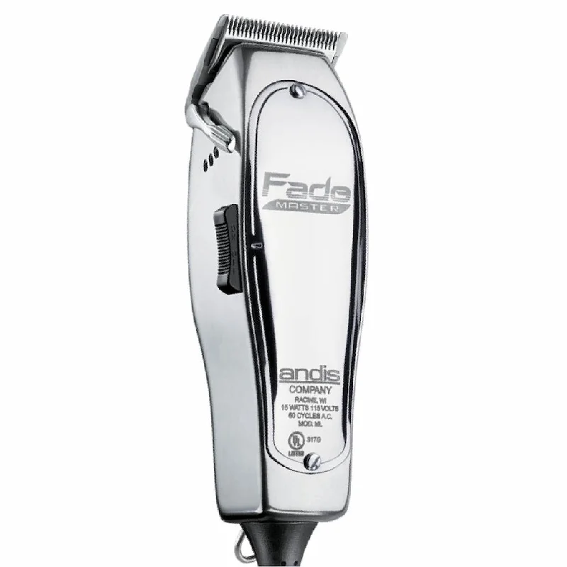 Andis Fade Master® Adjustable Blade Clipper