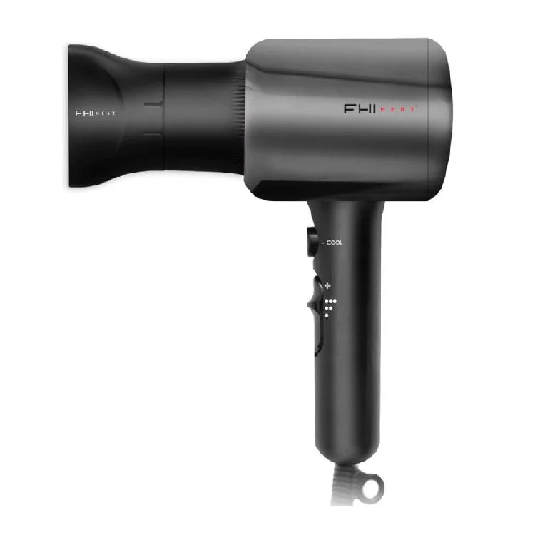 FHI Retro-Pro Compact Dryer