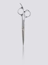 FROMM EXPLORE 5.75"" HAIR CUTTING SHEAR F1004