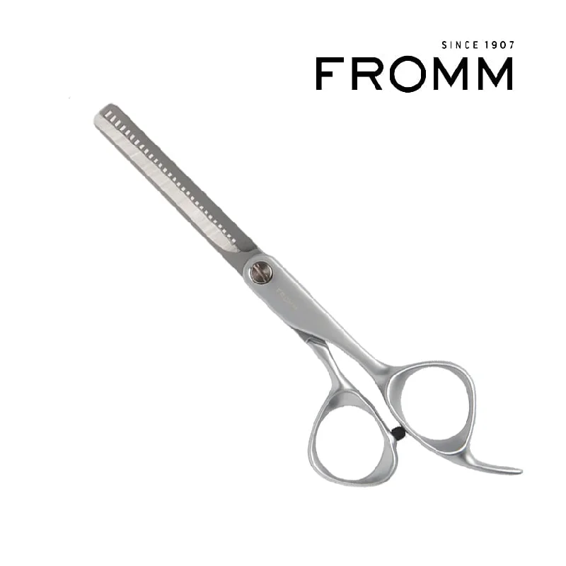 FROMM F1013 TRANSFORM THINNING SHEAR, 5 3/4""