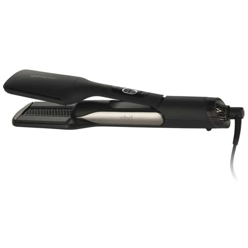 GHD Duet Styler