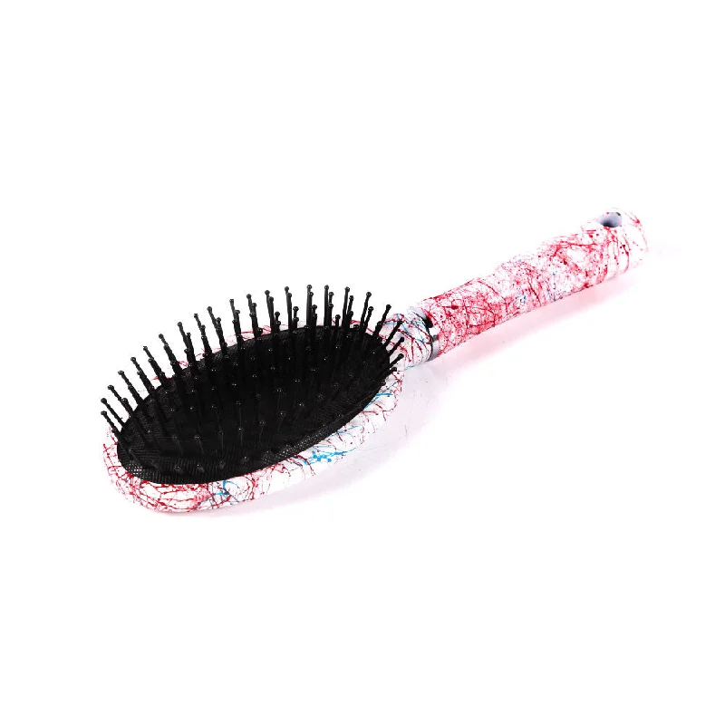 HAIR BRUSH 9551 F010