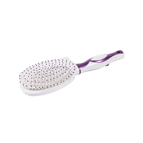 HAIR BRUSH 9551D-J