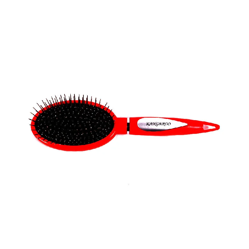 HAIR BRUSH 9551SR-92