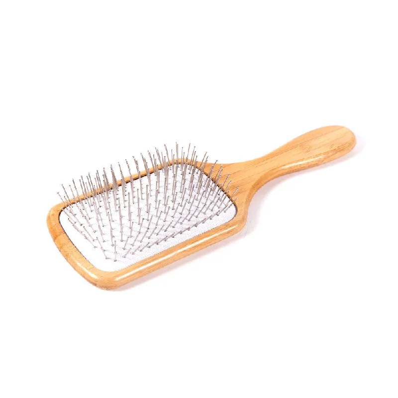 HAIR BRUSH IR 52-54