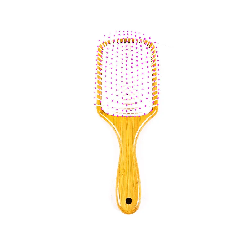 HAIR BRUSH IR 55-57