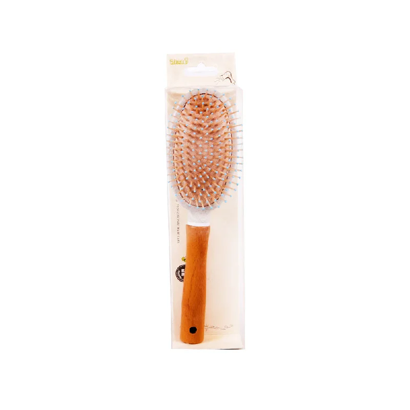 HAIR BRUSH IR 9551 29-31