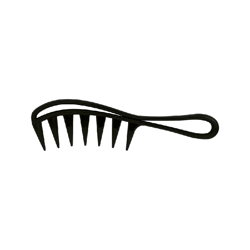 Hair Comb 043