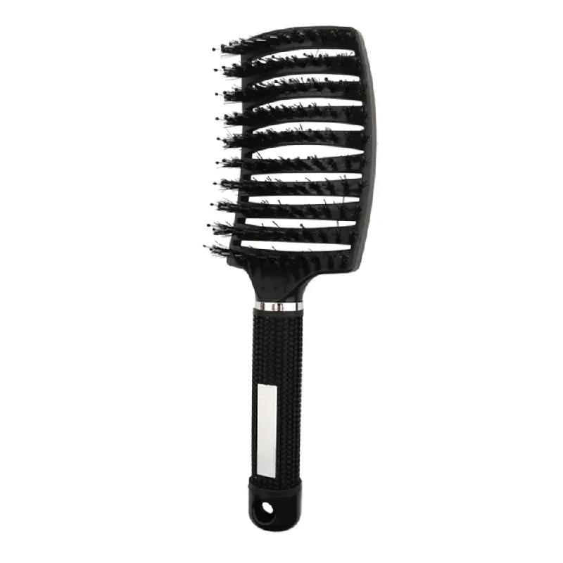 Hair Scalp Massage Brush