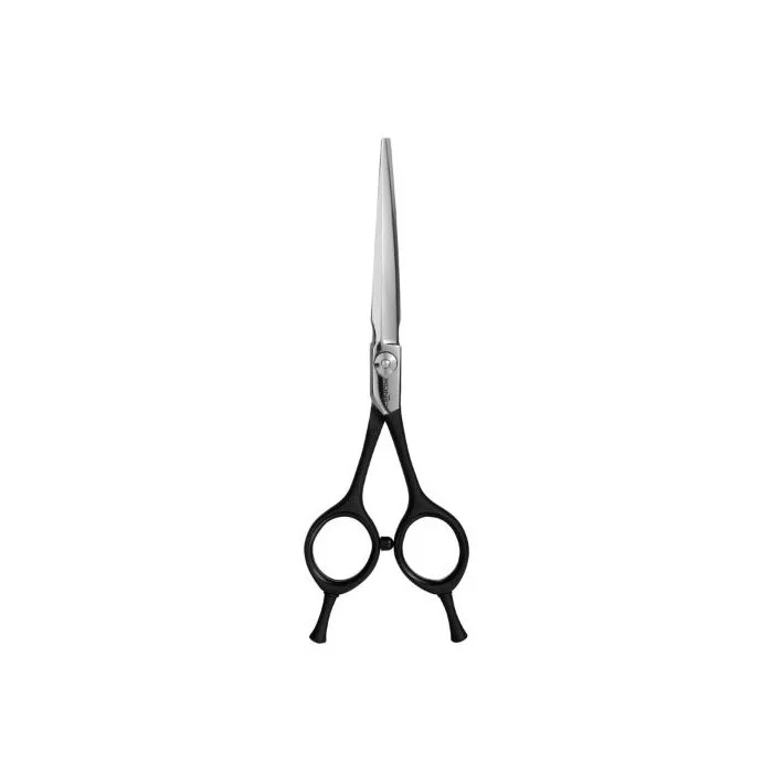 Ikonic Scissors R Series - 5.5 inch