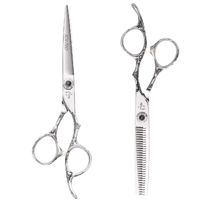 Ichiro Hana Hairdressing Scissor Set