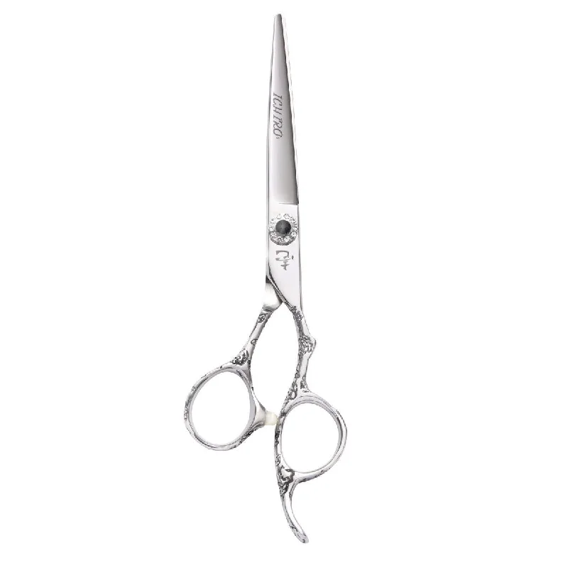 Ichiro Hana Hairdressing Scissor Set