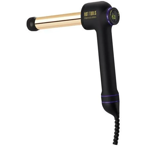 Hot Tools Curl Bar