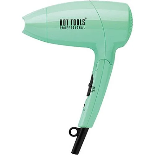 Hot Tools Mini Travel Dryer