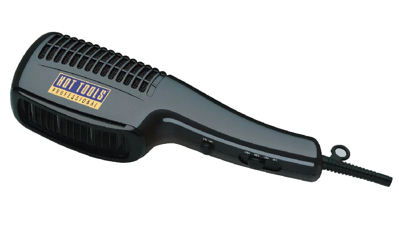 Hot Tools 1875 Watt Styler/ Dryer