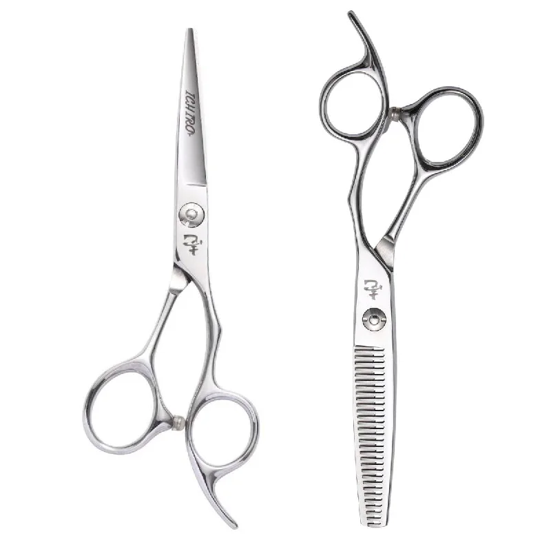 Ichiro Ergo Apprentice Scissor Kit