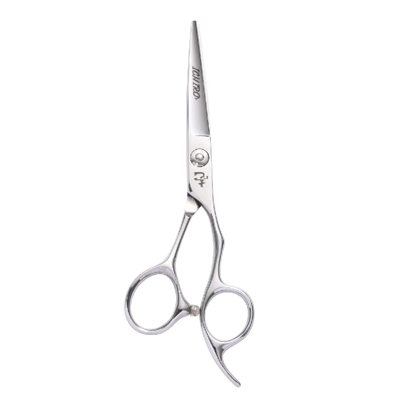 Ichiro Ergo Apprentice Scissor Kit