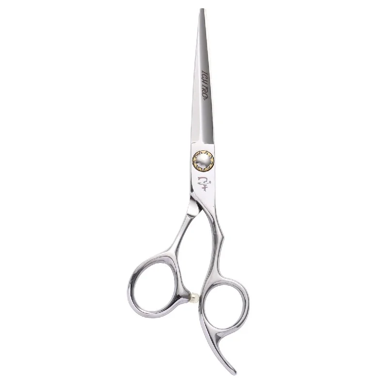 Ichiro Offset Hairdressing Scissor Set