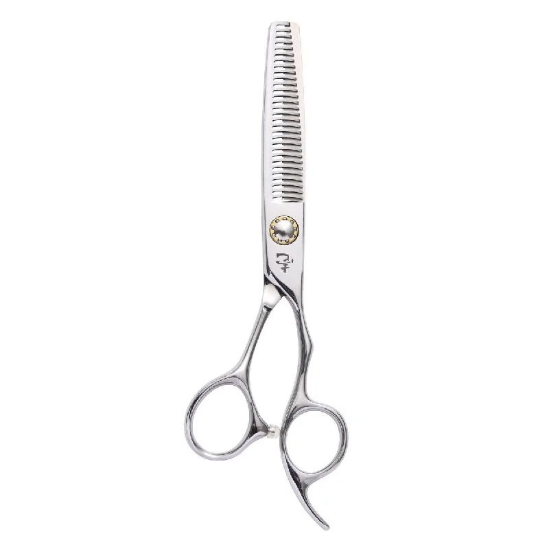 Ichiro Offset Hairdressing Scissor Set