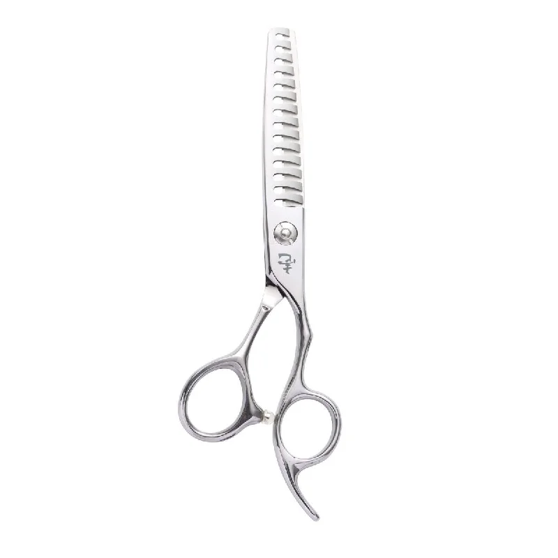 Ichiro 16T Texturizing Scissors