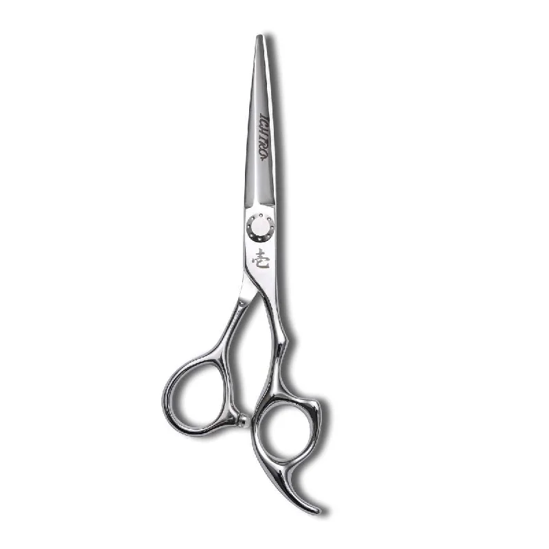 Ichiro Premium Series: Taiyo VG10 Hair Cutting Scissor