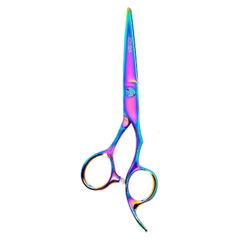 Ichiro Rainbow Cutting Scissors