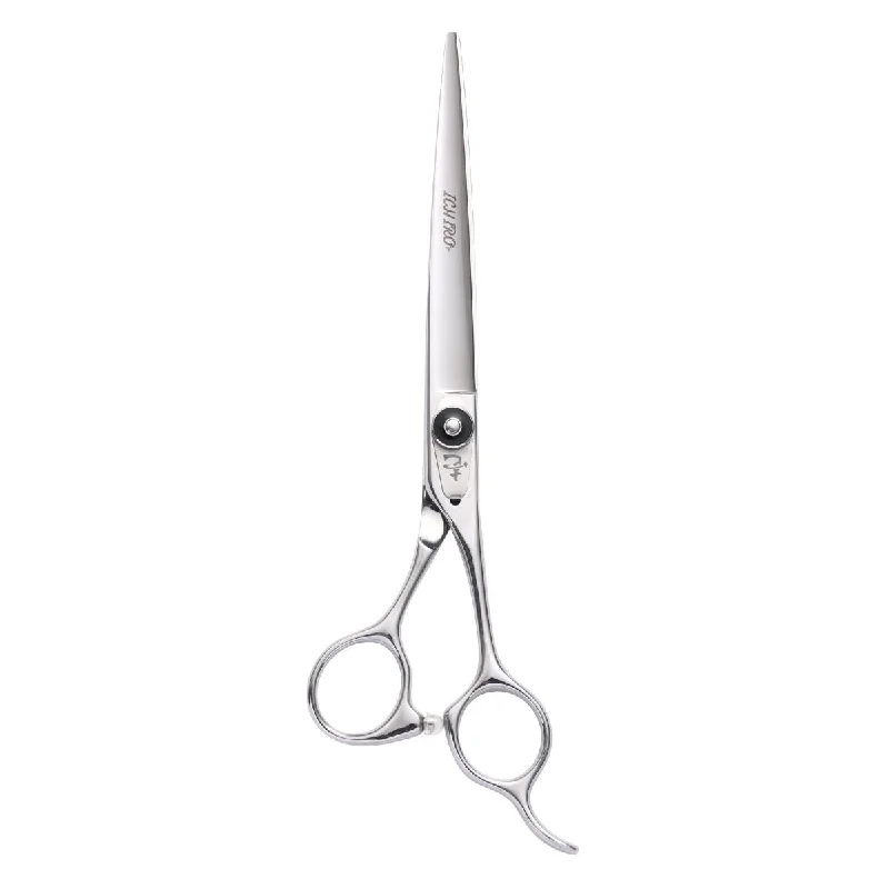 Ichiro K10 Hair Cutting Scissors