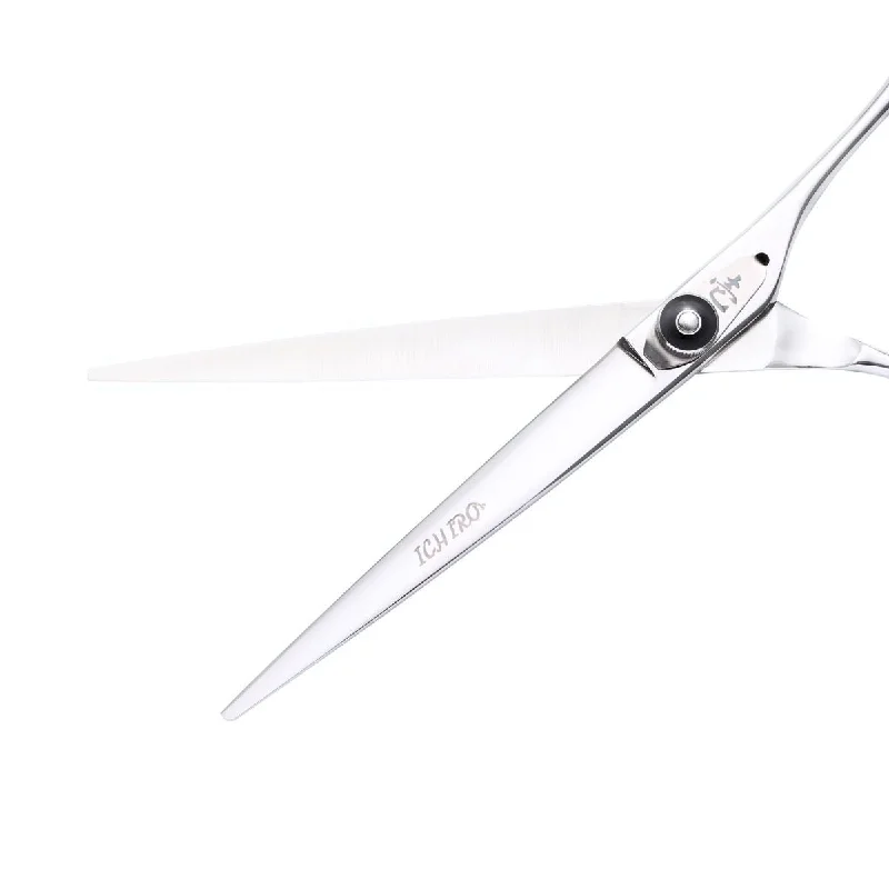 Ichiro K10 Hair Cutting Scissors