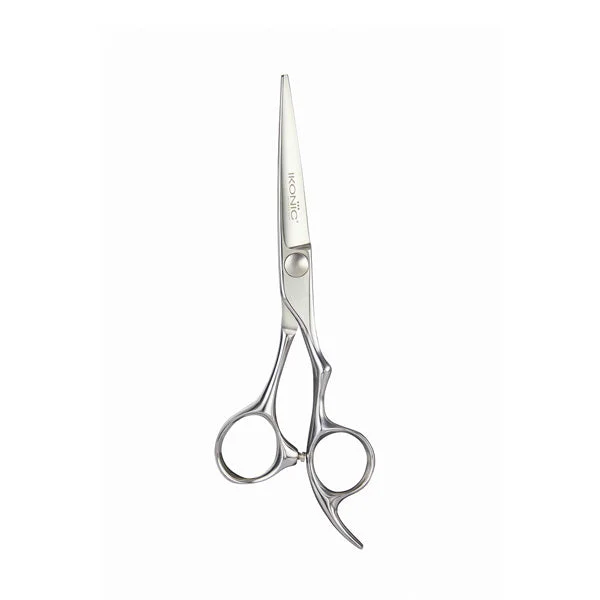 IKONIC ARTISTIC HAIR CUTTING SCISSOR IKTC-03