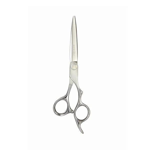 IKONIC ARTISTIC HAIR CUTTING SCISSOR IKTC-05