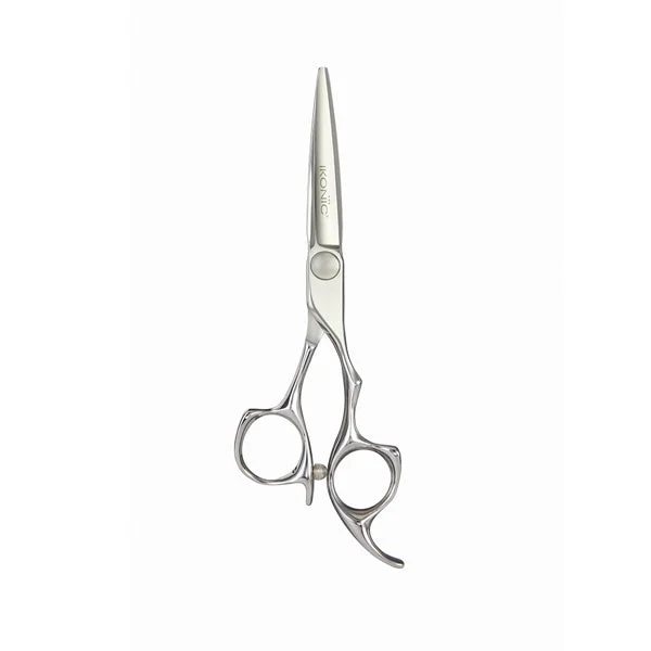 IKONIC ARTISTIC HAIR CUTTING SCISSOR IKTC-15