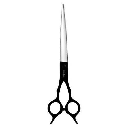 Ikonic Barber Scissor E Series - 7 inch