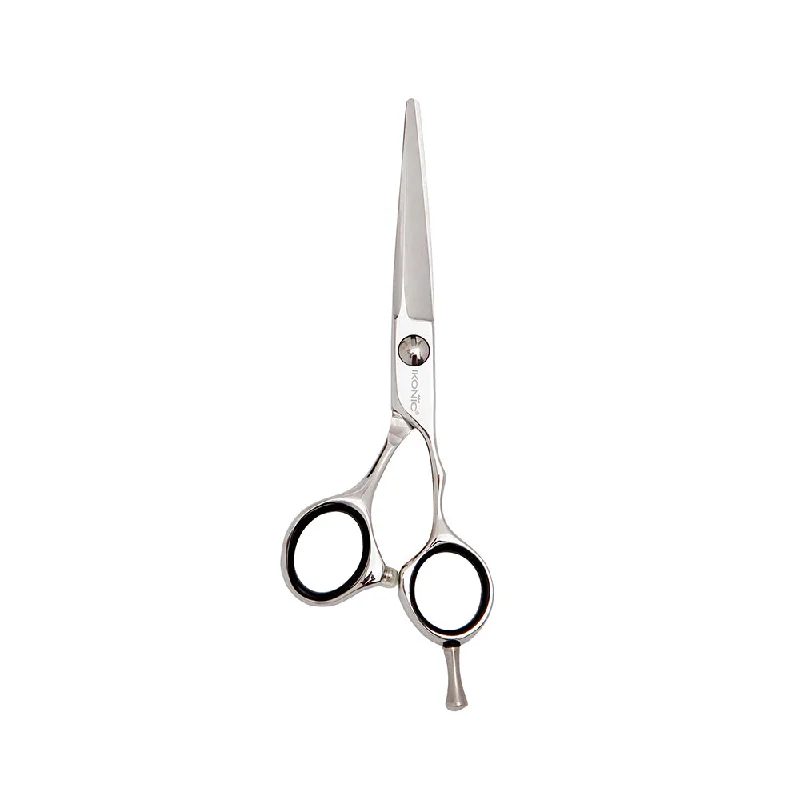 Ikonic Scissor G Series - 5.5 inch