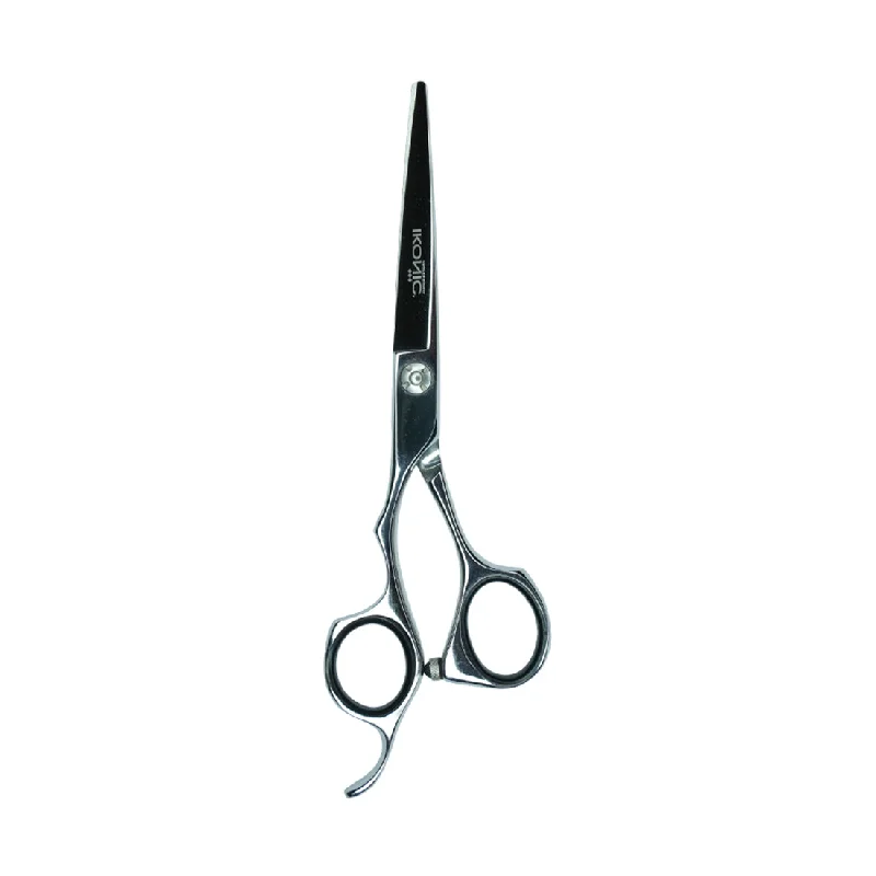 Ikonic Scissor Mirror Polish - 6 inch