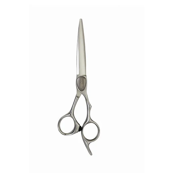 IKONIC PRO LINE HAIR CUTTING SCISSOR IKTK-107