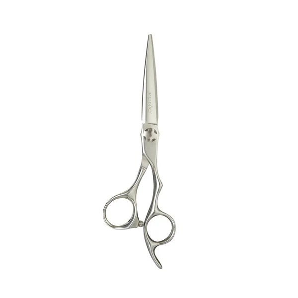 IKONIC PRO LINE HAIR CUTTING SCISSOR IKTK-113