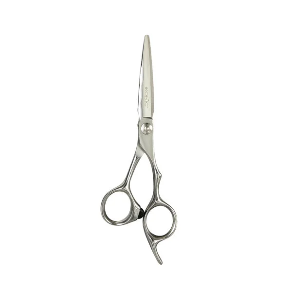 IKONIC PRO LINE HAIR CUTTING SCISSOR IKTK-118W