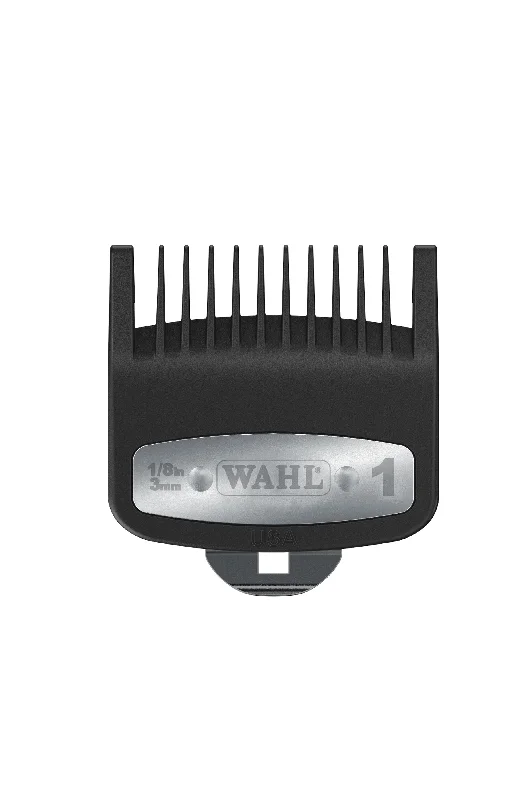 INDIVIDUAL PREMIUM GUIDE COMB NO.1