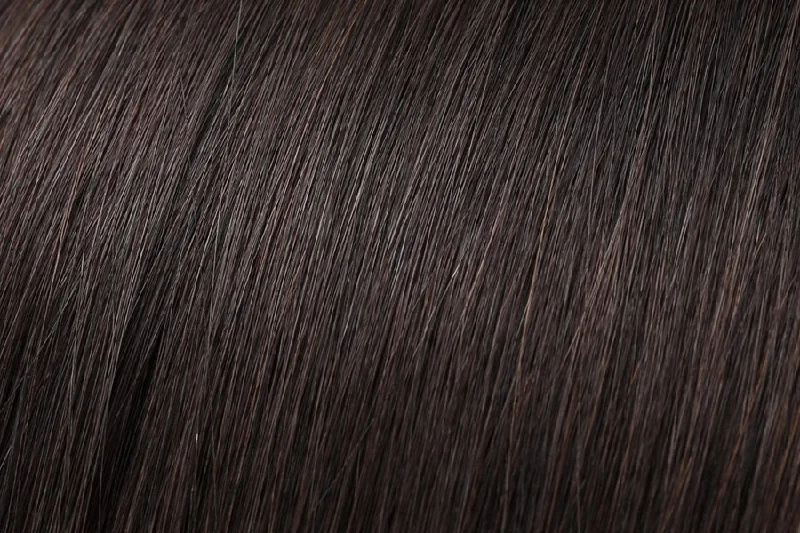 Infinitude I-Tip Hair Extensions