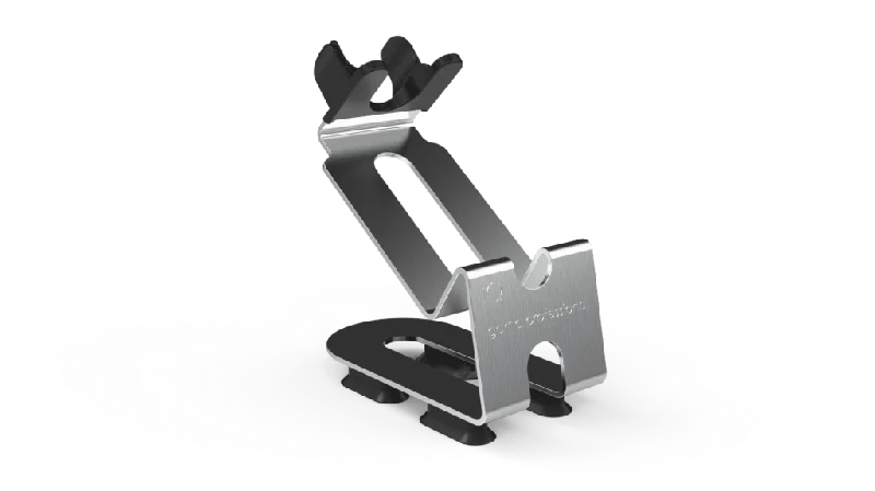 IQ2 Perfetto Smart Desk Holder