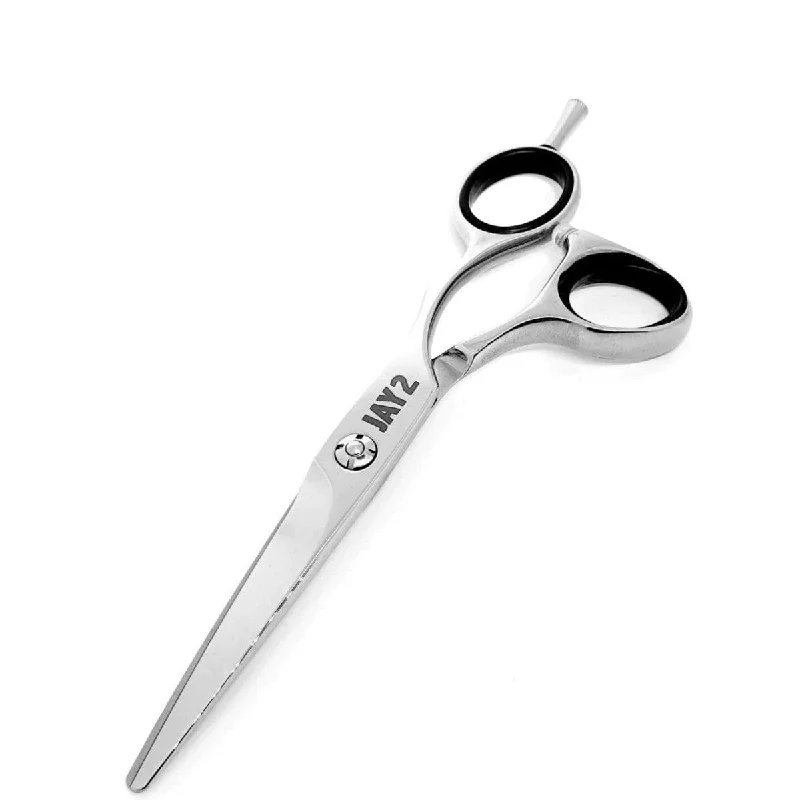 Jaguar Jay 2 Hair Cutting Scissors