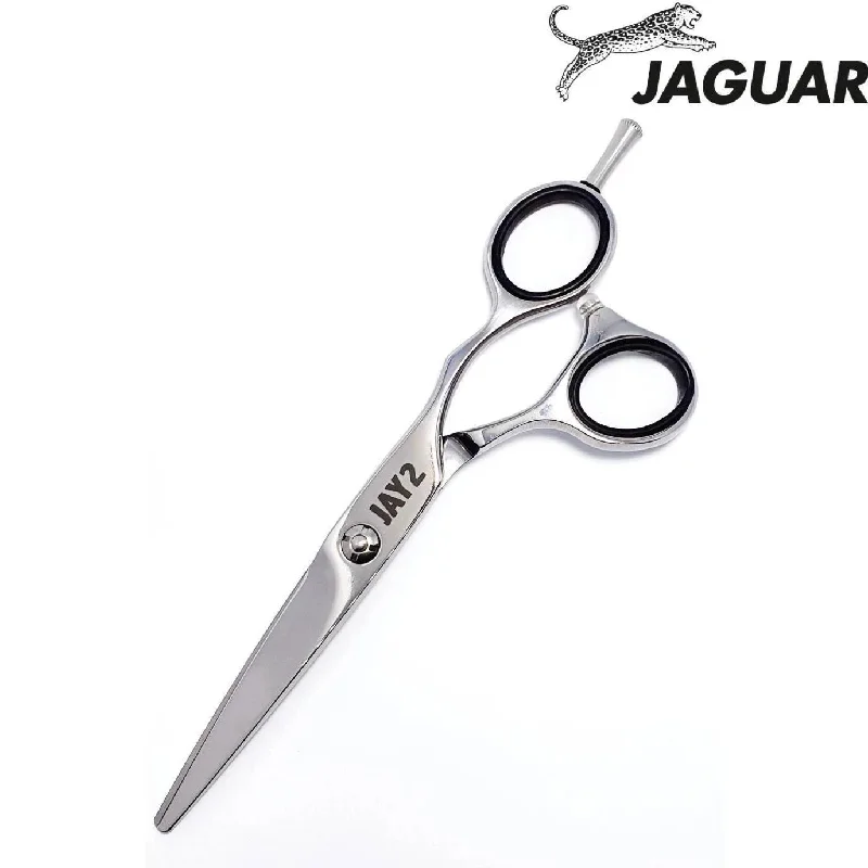 Jaguar Jay 2 Hair Cutting Scissors