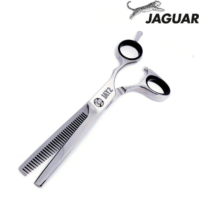 Jaguar Jay 2 Hair Thinning Scissors