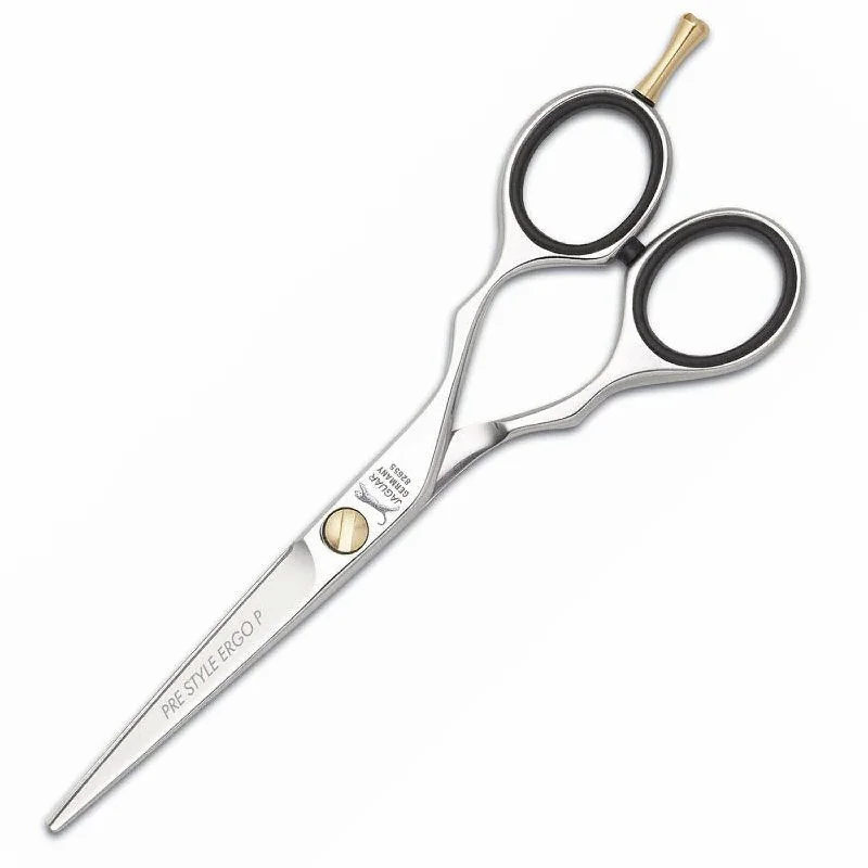 Jaguar Pre Style Ergo P Hair Cutting Scissors